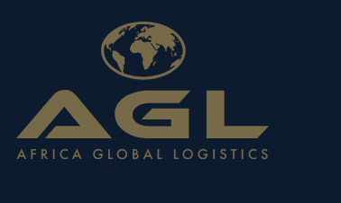 AGL – Africa Global Logistics