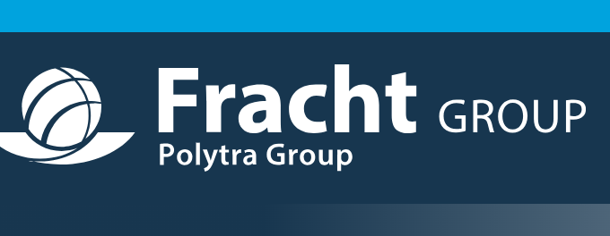 Fracht Group – Polytra Group