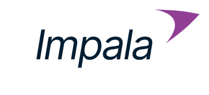 Impala