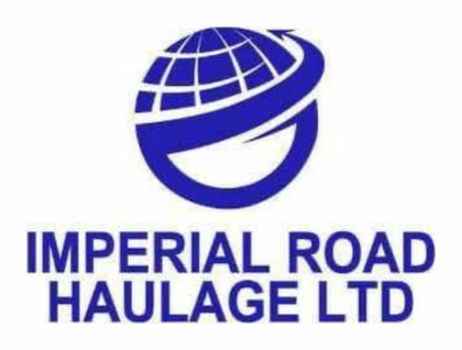 Imperial Road Haulage Ltd