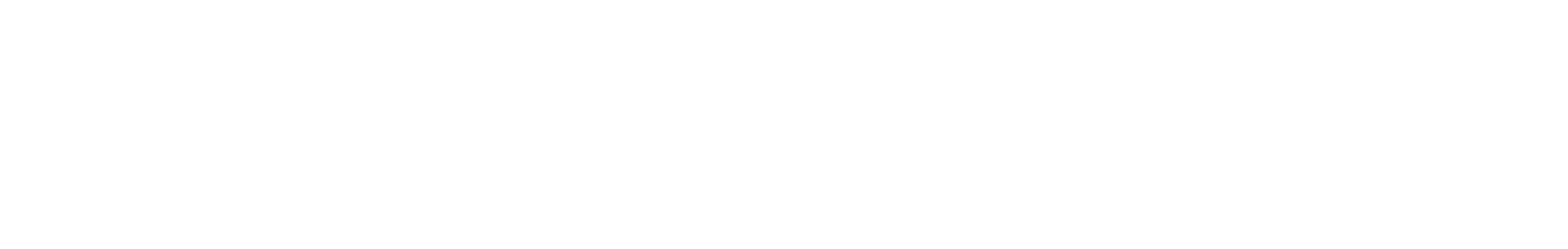 Orbis Logistics – Delivering Excellence