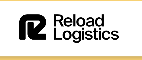 Reload Logistics