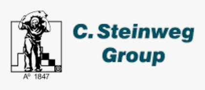 C. Steinweg Group