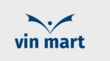 Vin Mart